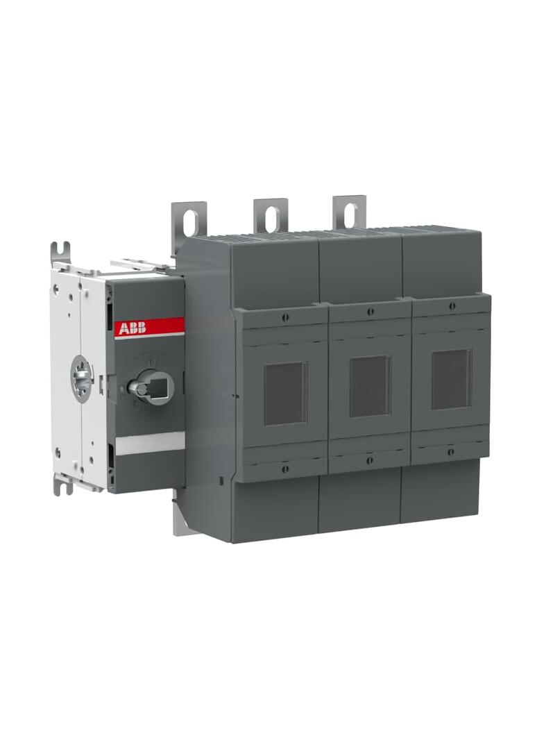 OS315B03 Rozłącznik OS