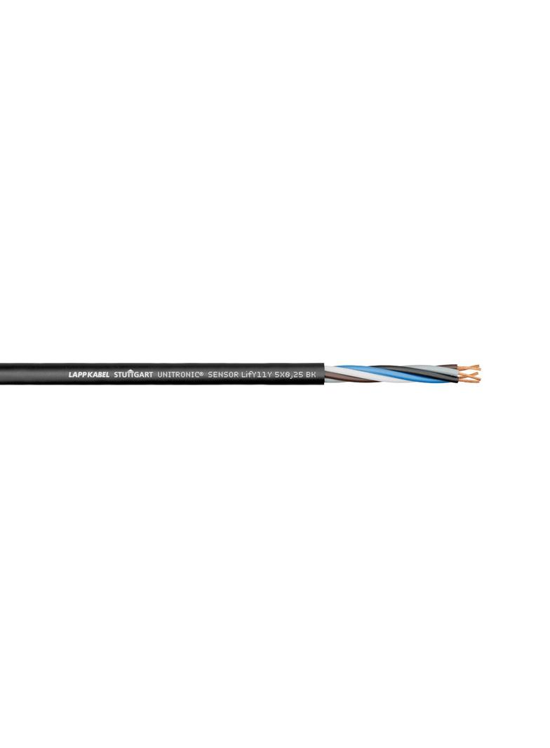 SENSOR-AKTOR_LIFY11Y__5X0,25__000