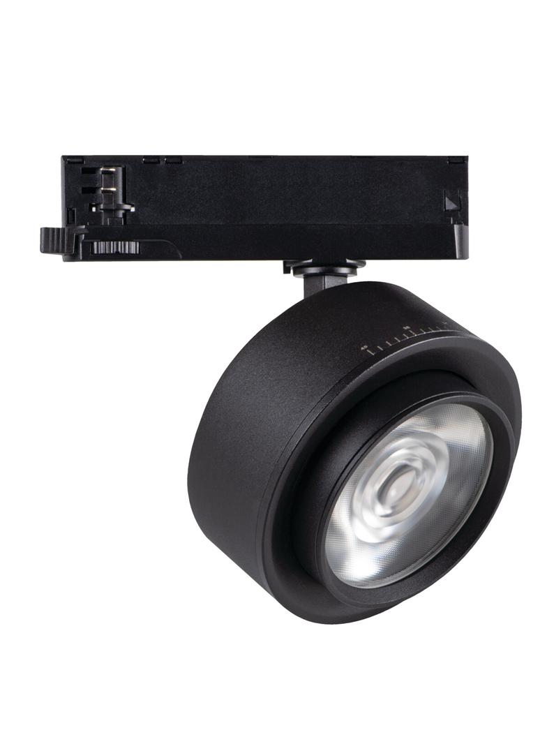 BTL 38W-930-B 35659 KANLUX