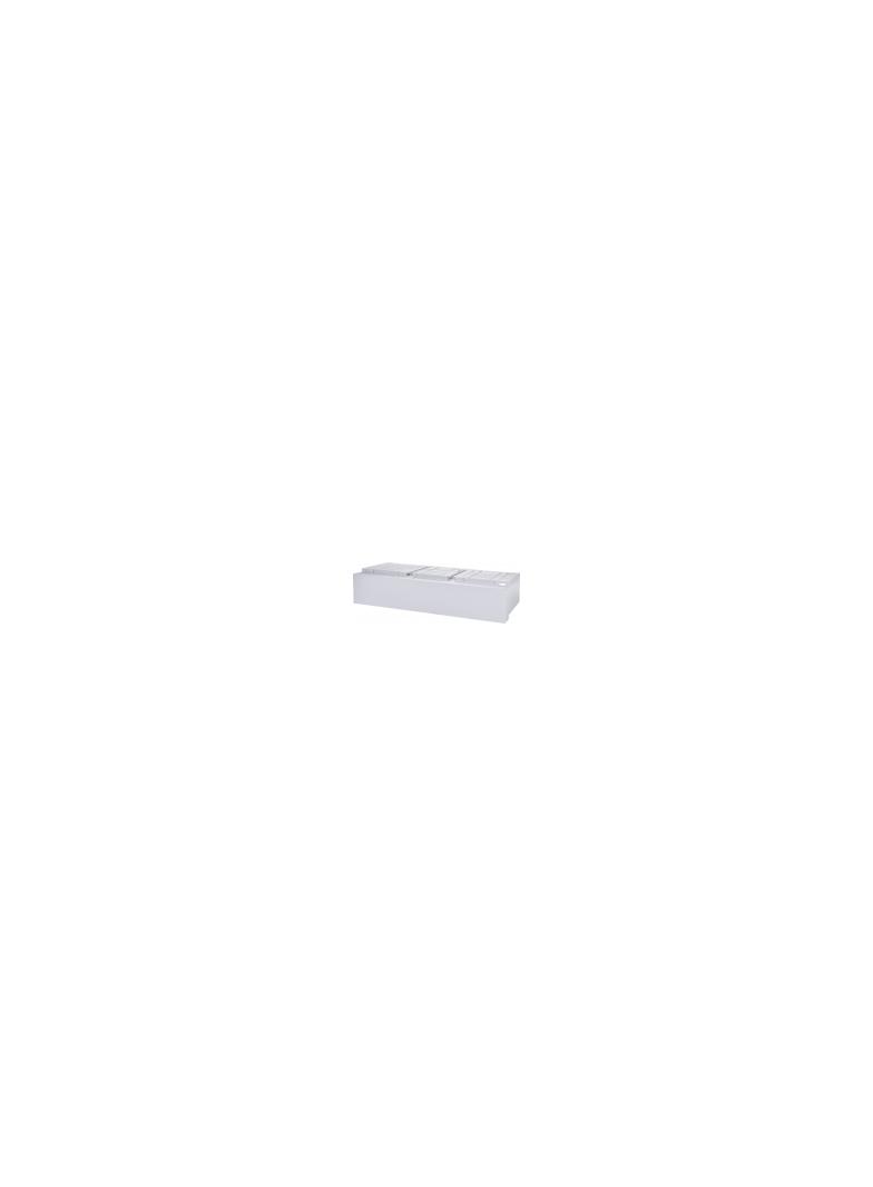 Osłona obszaru przyłącza PRS KVL-2 3P 001690955 ETI