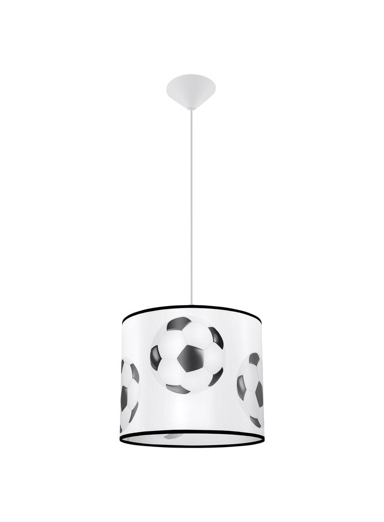 Lampa wisząca FOOTBALL A 30