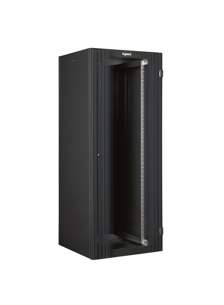 SZAFA STOJĄCA 42U SZER. 800 X GŁ. 800, Legrand
