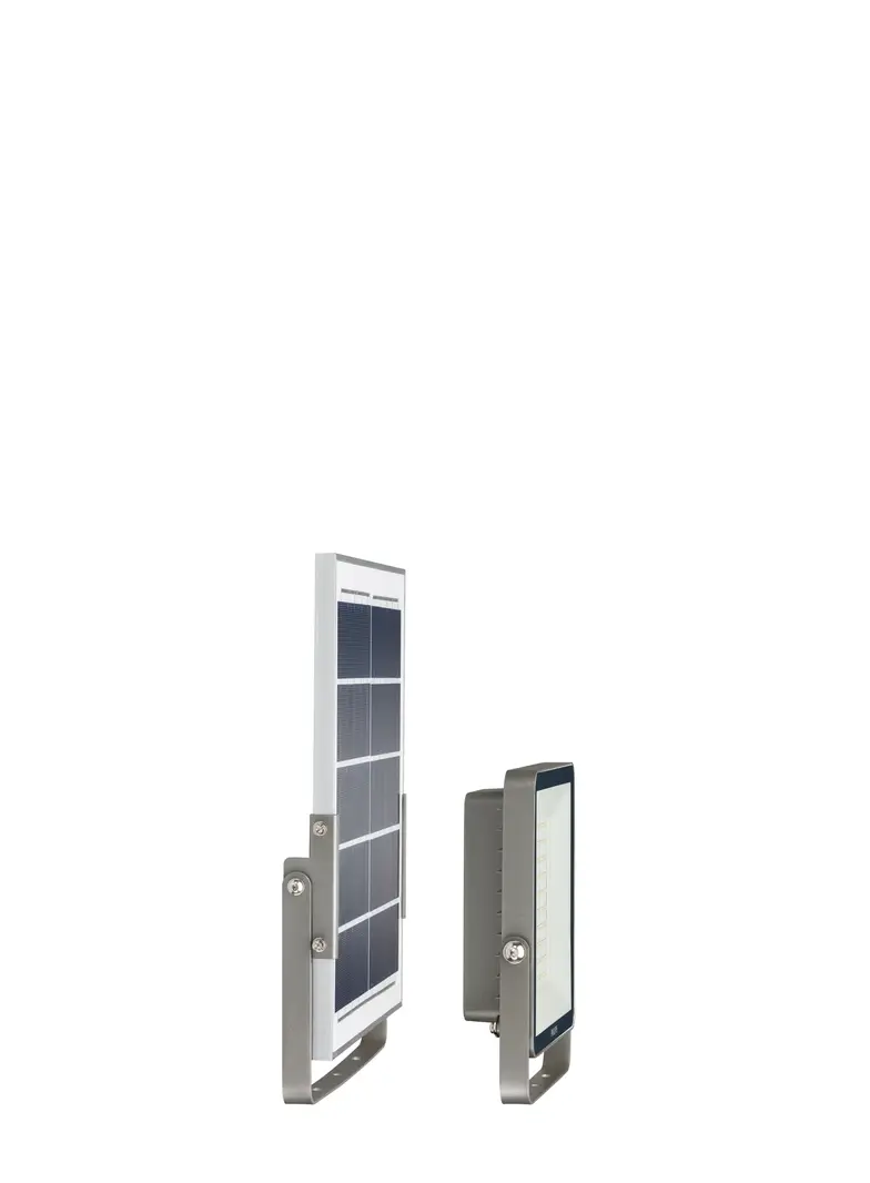 Naświetlacz LED Ledinaire BVP085 13W 1690lm IP65 3000K barwa ciepła ściemnialna LED17/830 PHILIPS