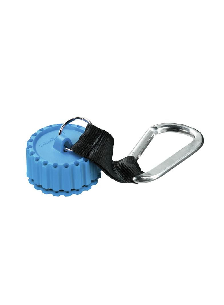 CLI RH 20-10 CLI R 10 Materiał do etykiet WEIDMULLER