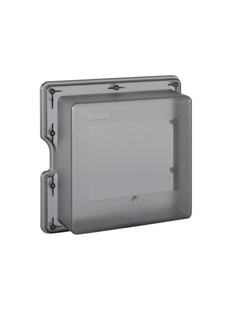 NZM-RTR Pokrywa polikarbonowa pod NZM 194557 EATON