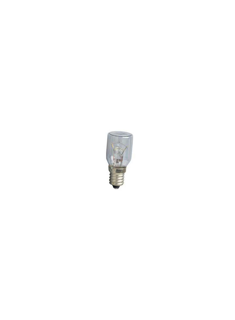 LAMPKA E10 3W 230V~, Legrand