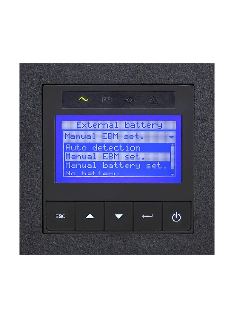 9PX 11000i 3:1 HotSwap 9PX 11000i 3:1 HotSwap 9PX11KIBP31 9PX11KiBP31 EATON