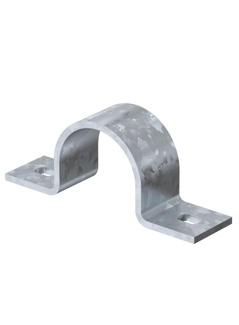 823, OBEJMY MOCUJ.M40 OC.OG.