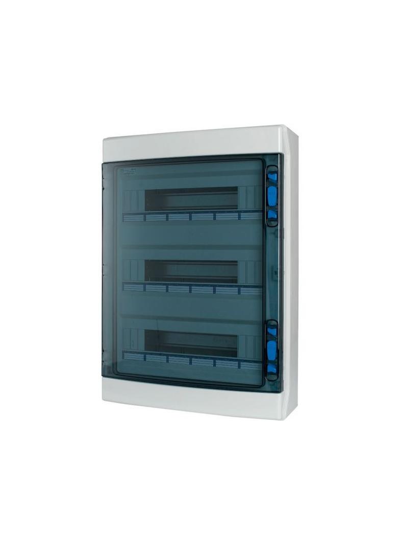IKA-3/54-ST Rozdzielnica modułowa 3x18 IKA IP65 174202 EATON