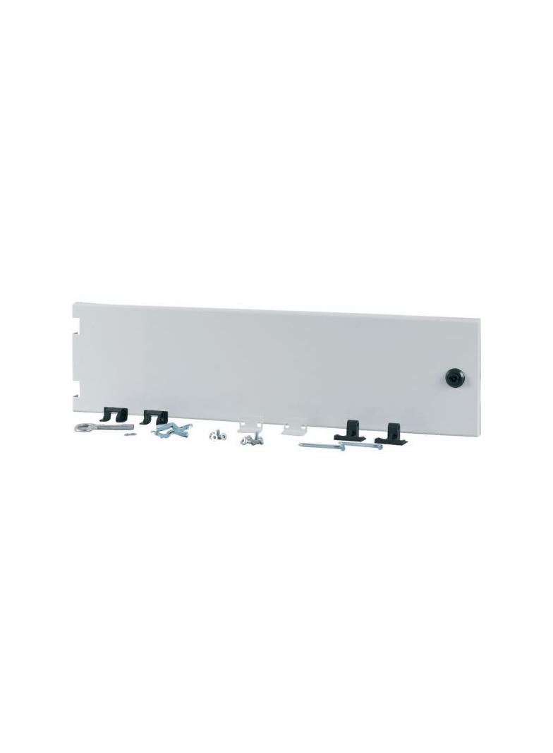 XSDRMC0175 XR-MCCB-PIFT drzwi pełne H = 175mm IP55 184692 EATON