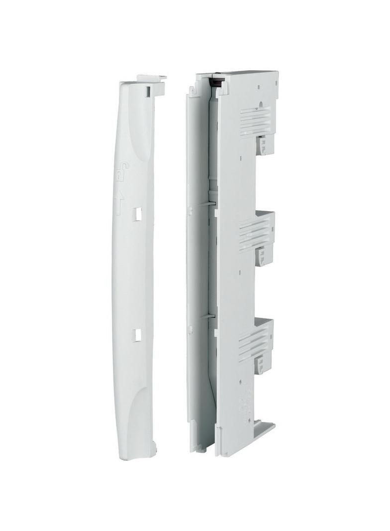 BBA-TP3/16 Adapter przyłączający 107205 EATON