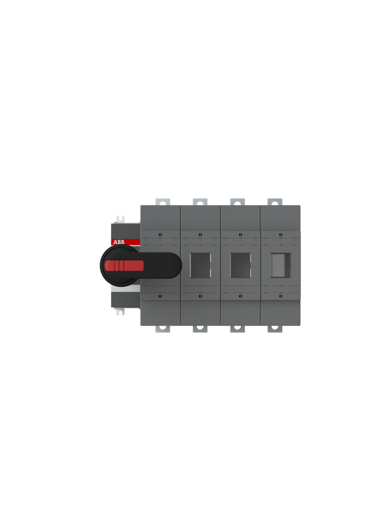 OS400B04N2P Rozłącznik OS