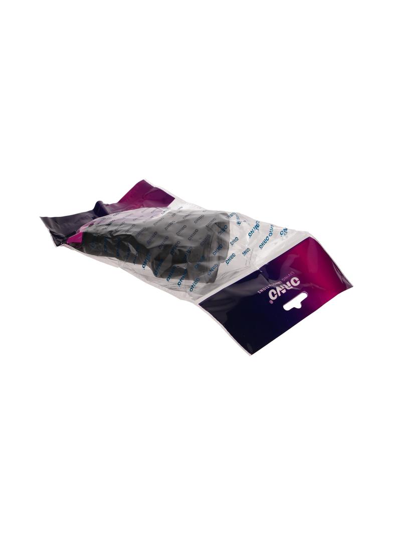 Bryzgoszczelne podwójne gniazdo gumowe IP44 16A 230V OR-AE-13117 ORNO