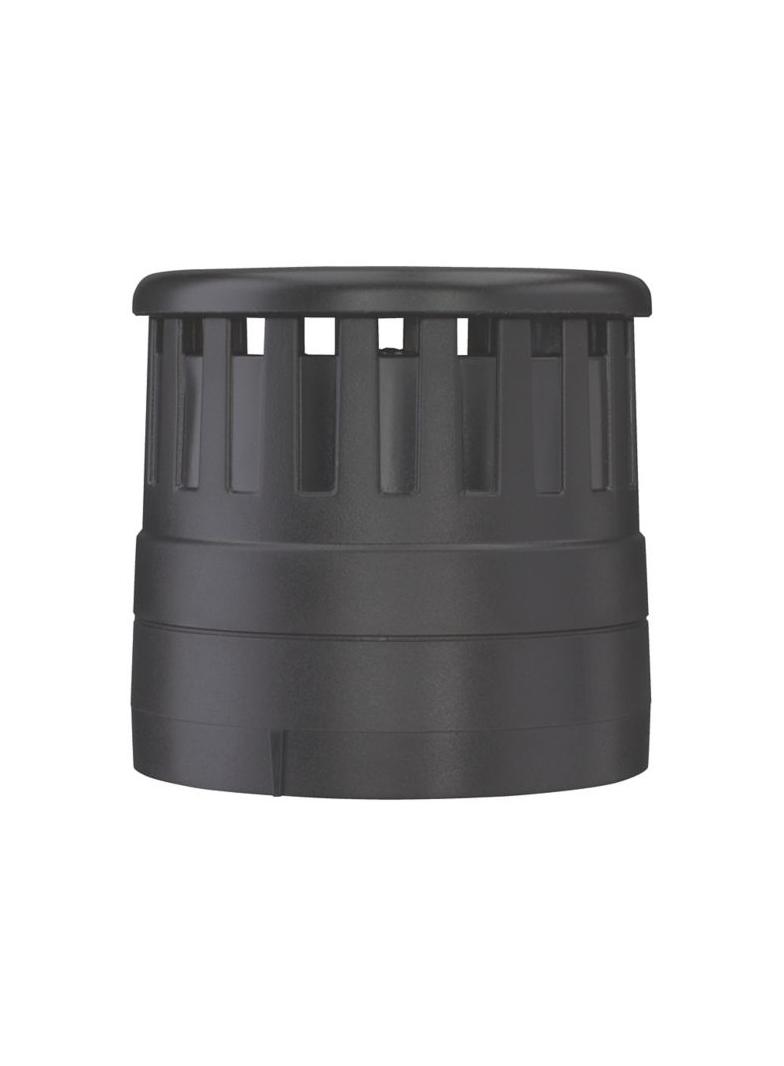 SL7-AP24 Moduł akustyczny 24VAC/DC-s. ciągły/przerywany 171281 EATON