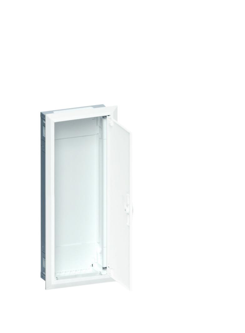 FW Rozdzielnica pusta 60M IP30 II kl p/t