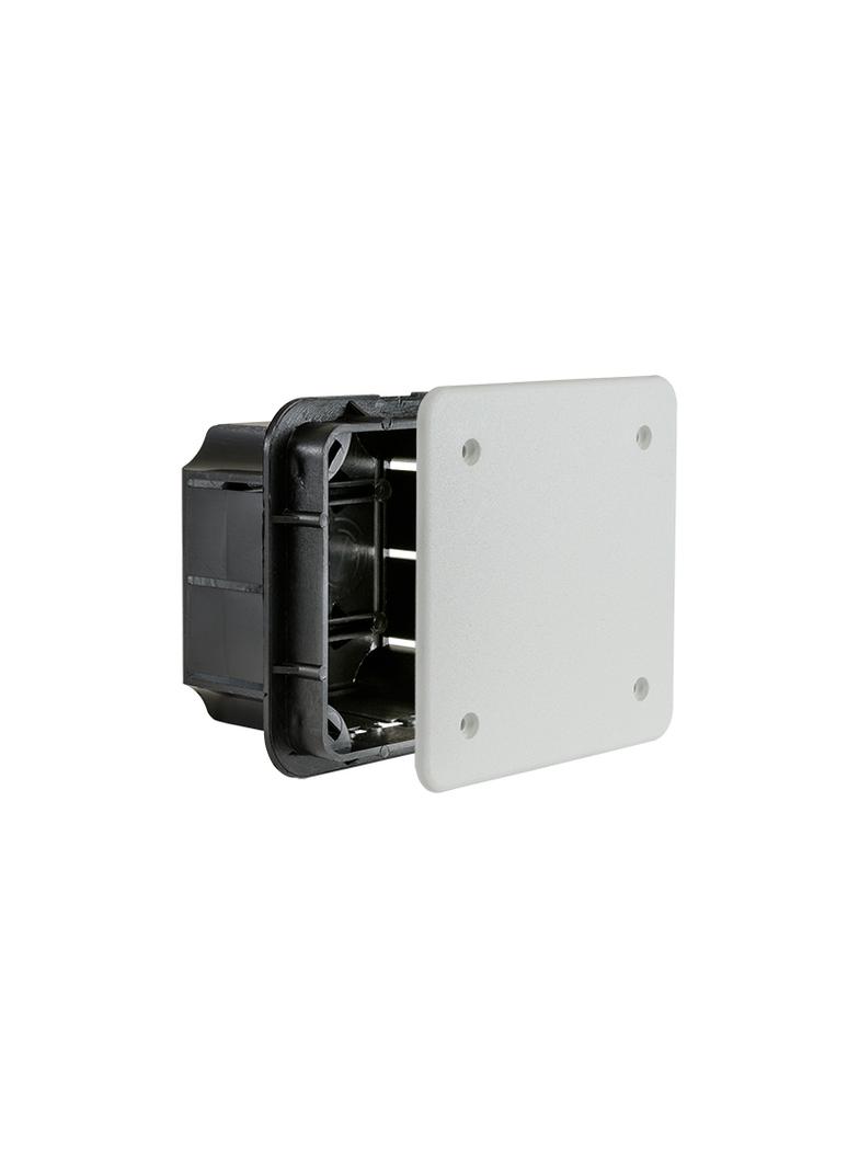 Puszka podtynkowa Pp/t-(76x76x52) 11.1 OPATÓWEK