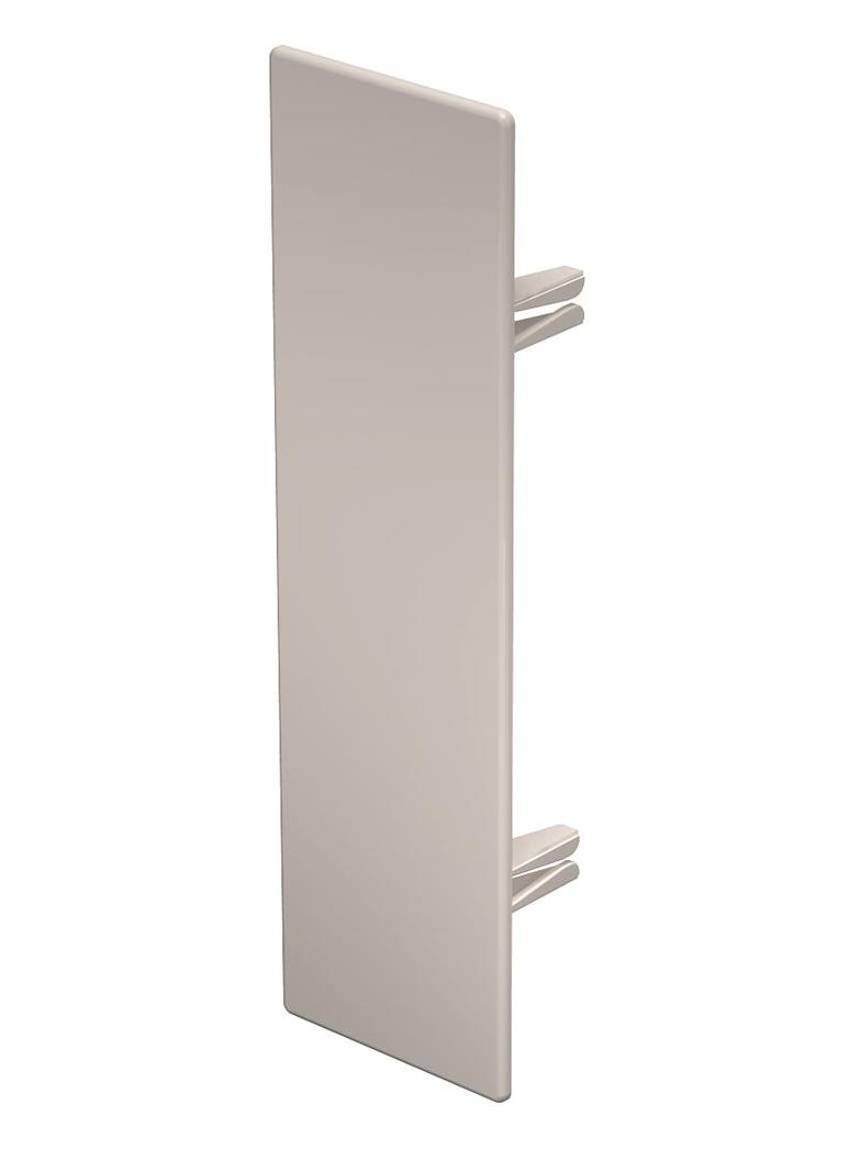 KOŃCÓWKA KANAŁU WDK 60X210 B.