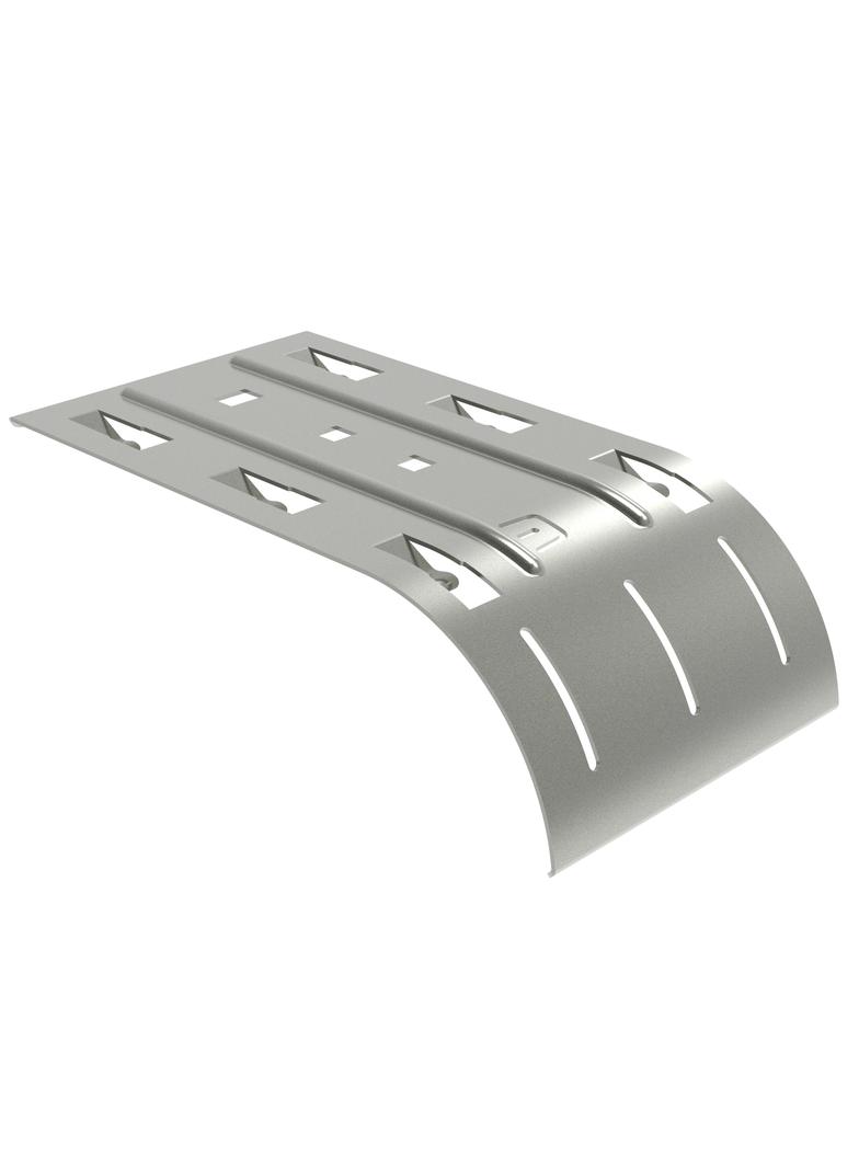 WYLOT KABLA DEV 100, I316L, Cablofil