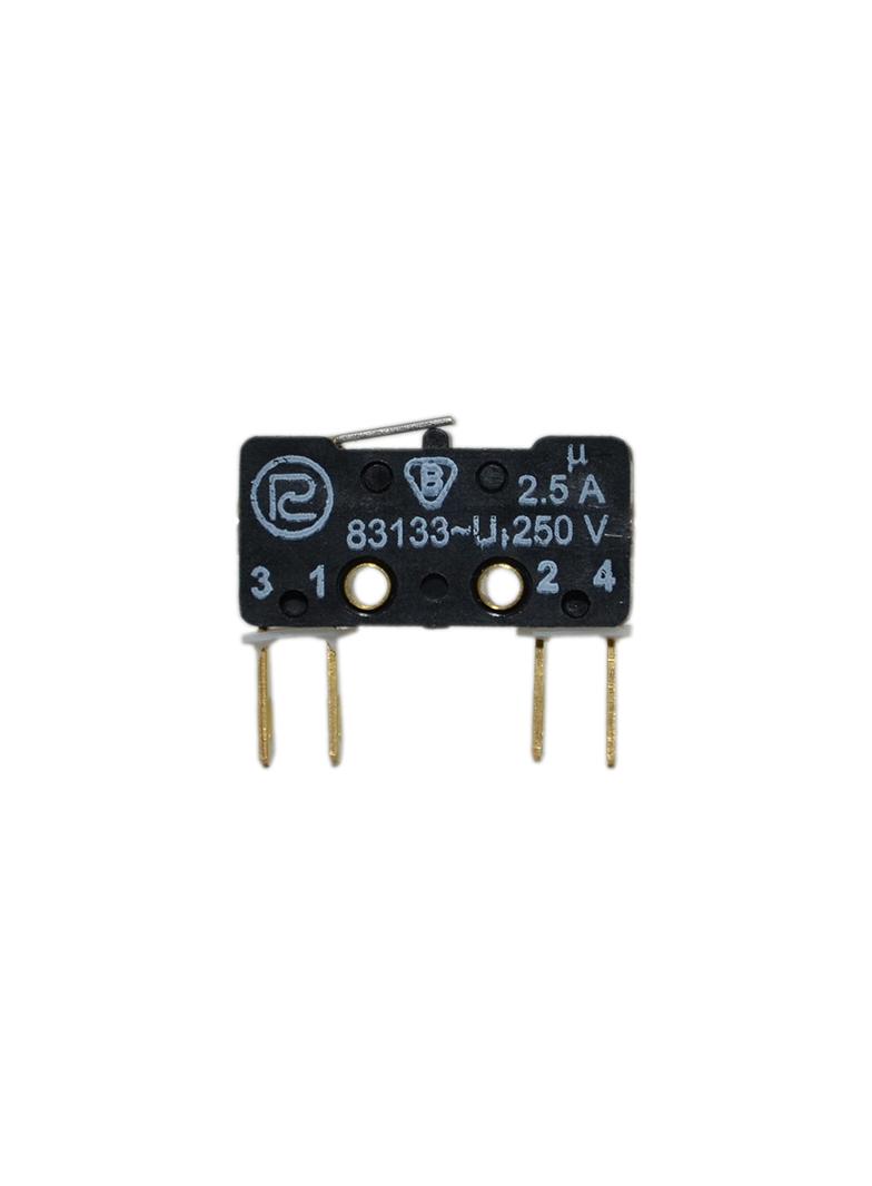 Łącznik miniaturowy 8313354AR-7,7
