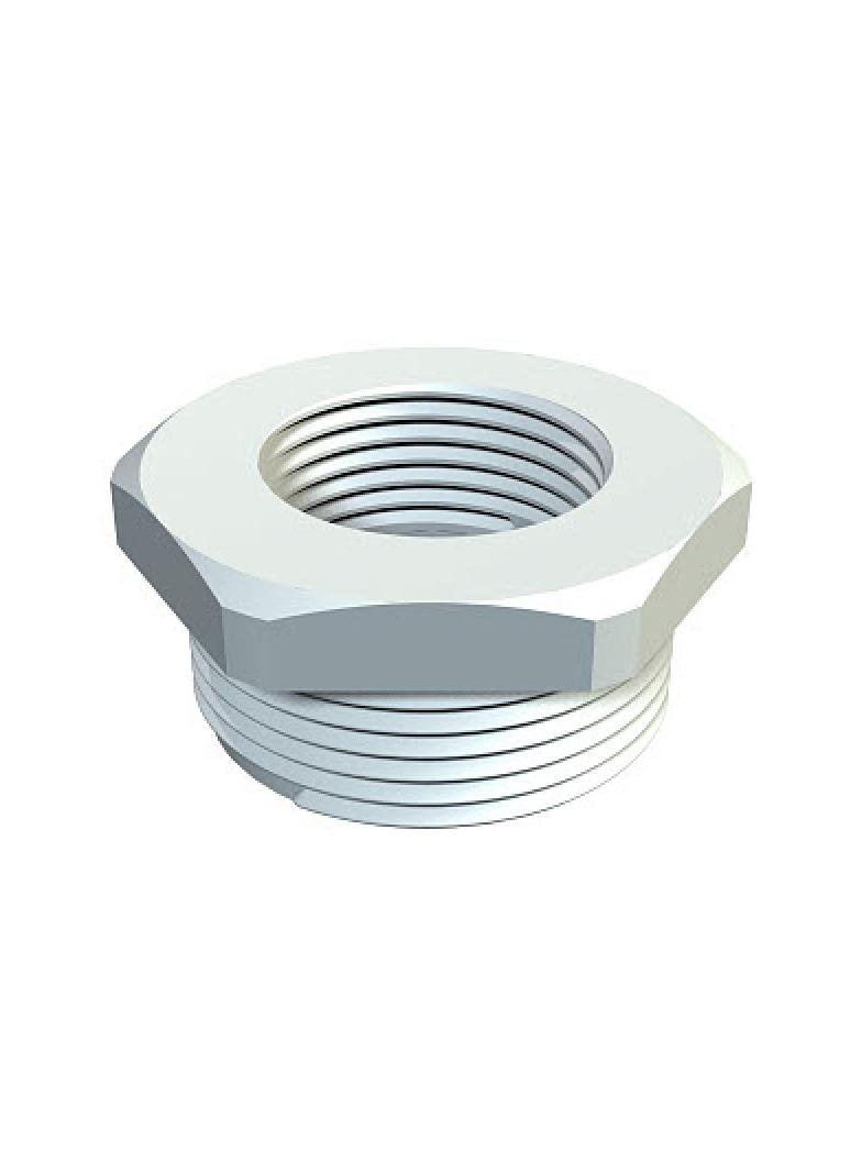 107/R M, REDUKCJE M63-M25 POLIAMID