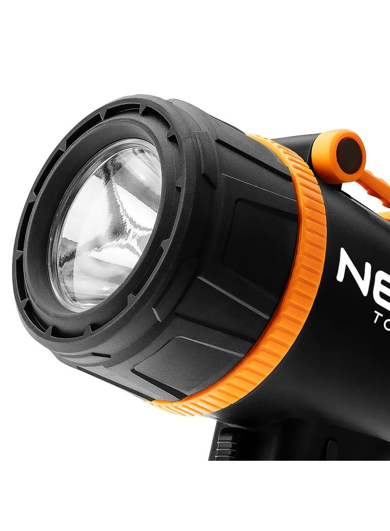 Lampa szperacz 1000lm