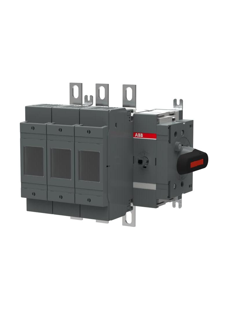 OS200DS30K Rozłącznik OS