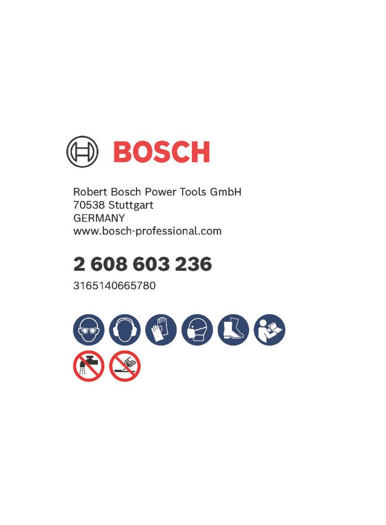 TARCZA DIAM. STONE * 125 /22,23 10PC