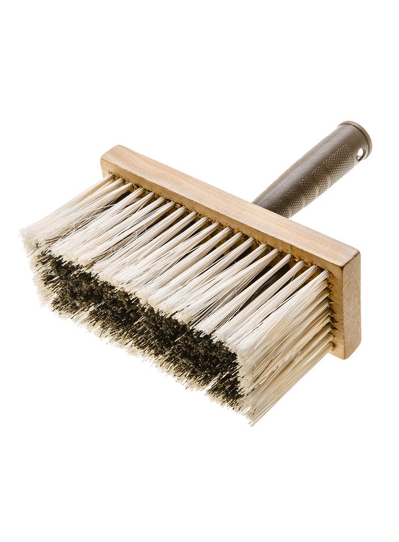 Pędzel ławkowiec 175 x 80 mm