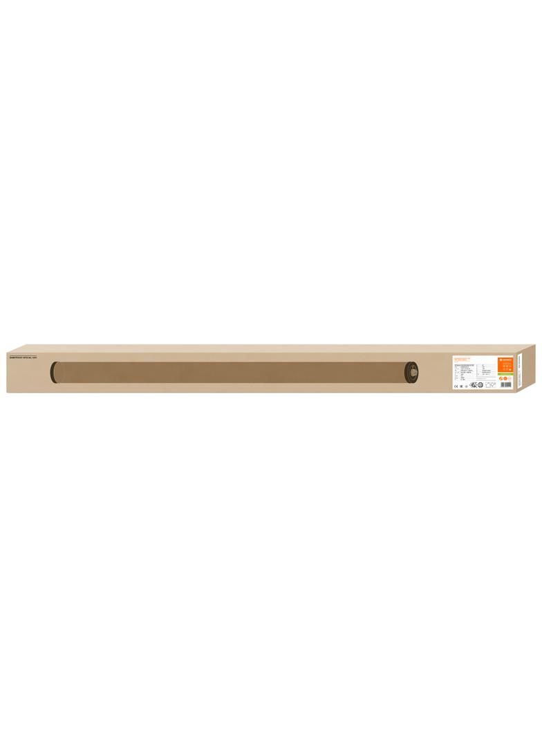 Oprawa DAMP PROOF LED SPECIAL 1200 22W 4000K WT IP67
