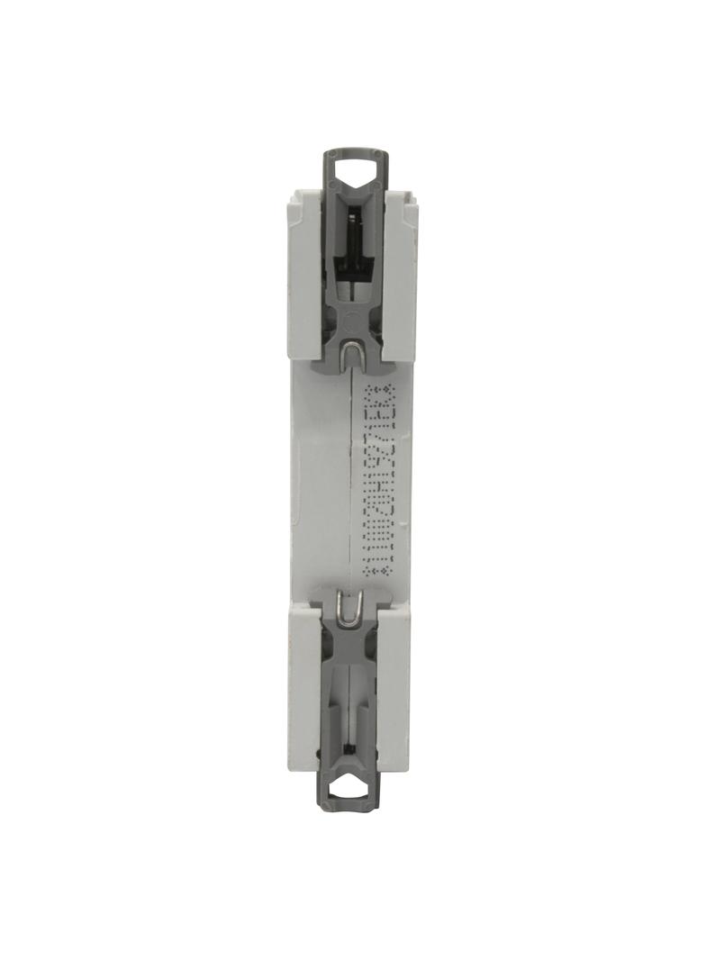 WYŁĄCZNIK NADPRĄDOWY S 301 1P B 20A 6000A SERII DX3, Legrand