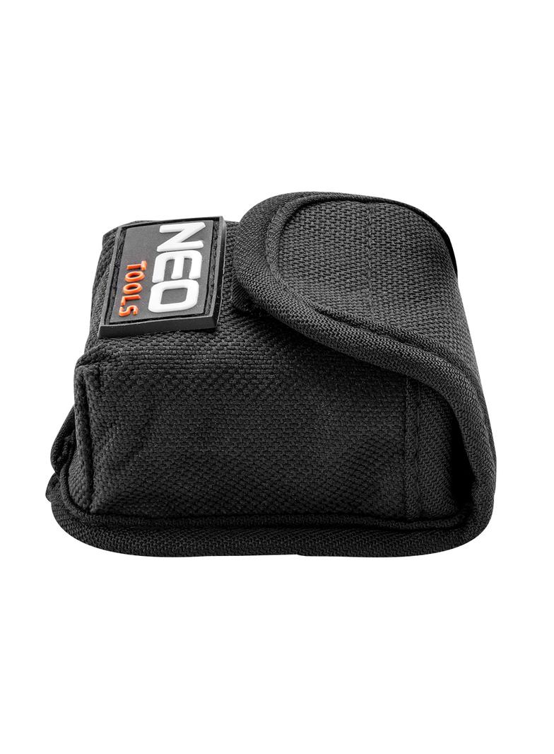 Cyfrowy miernik kąta