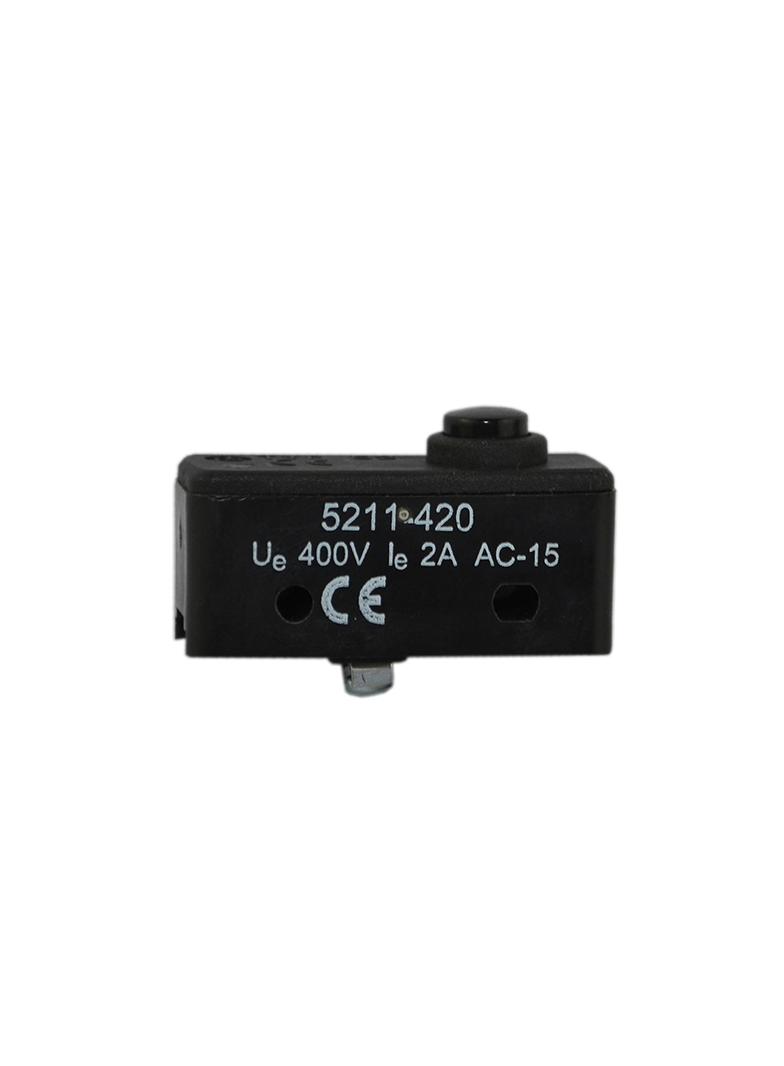 Łącznik miniaturowy 5211-420