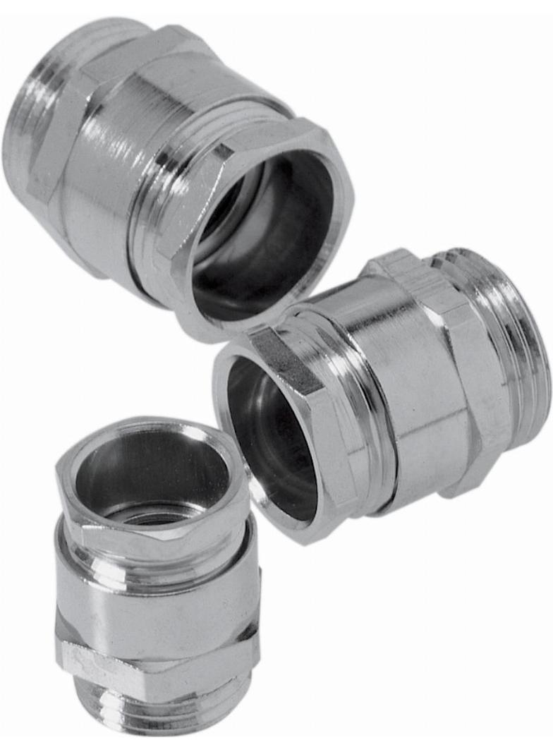 SKINDICHT_SVRE_13,5_009.98