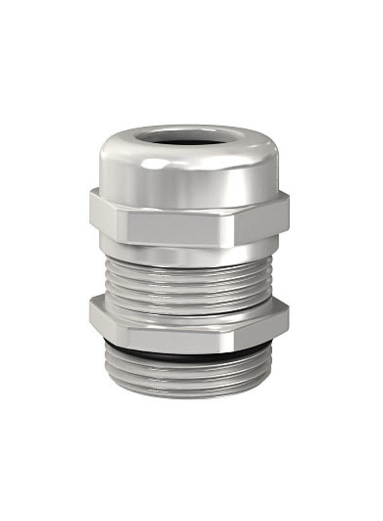 V-TEC VM20 EMV-K, Dławiki V-TEC EMV M20X1,5 MS