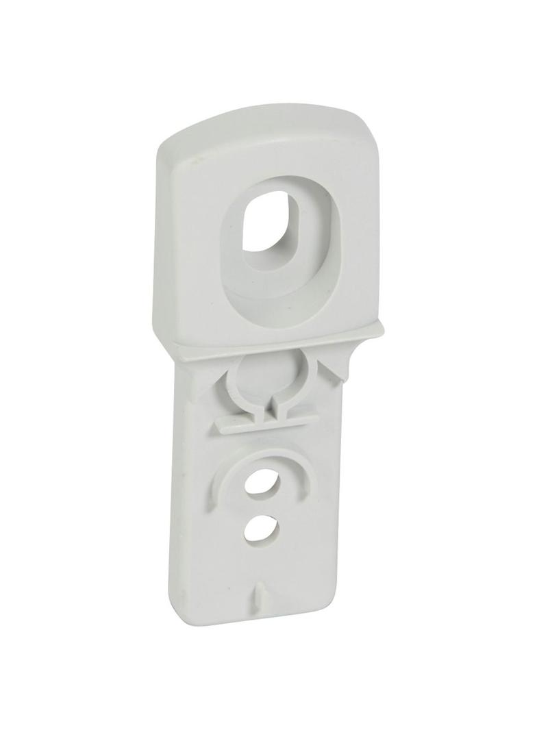 WYPOSAŻENIE DO MOCOWANIA DO ŚCIANY, Legrand