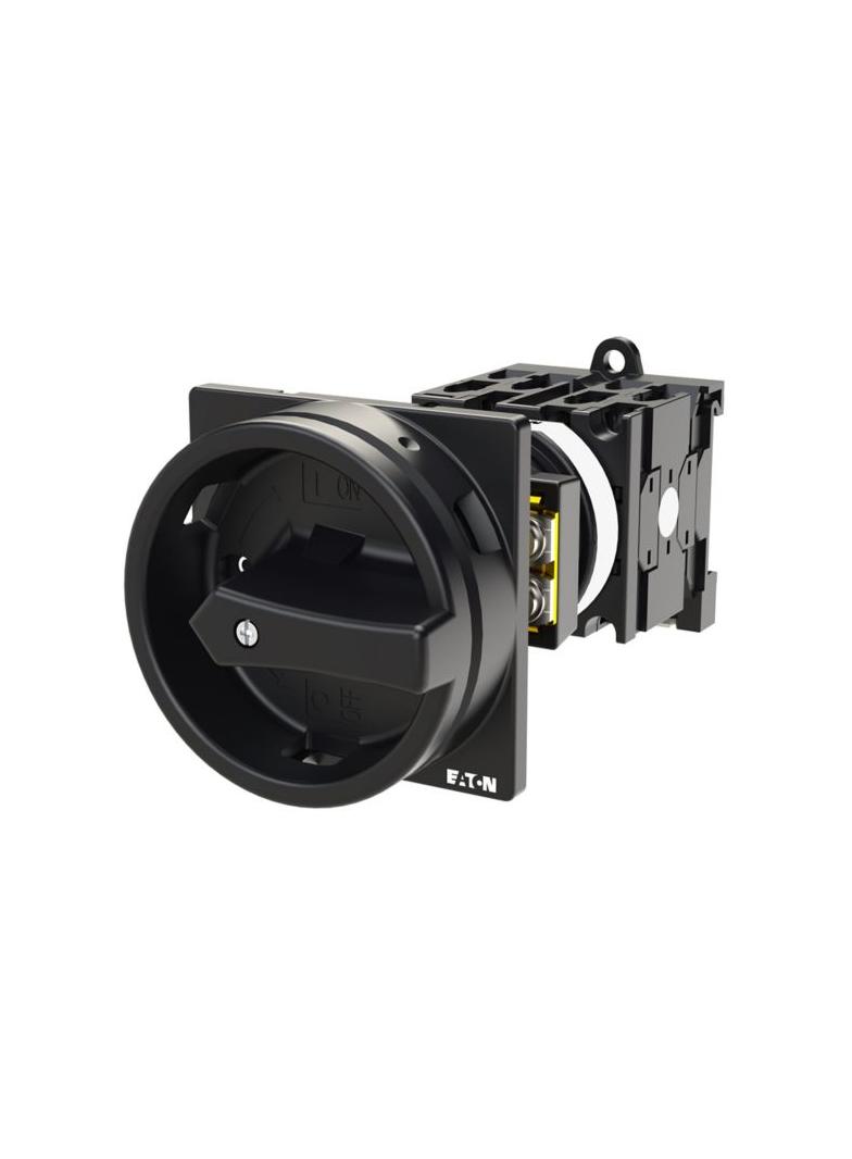 T0-3-15680/V/SVB-SW Łącznik krzywkowy 20A 6.5kW 045994 EATON