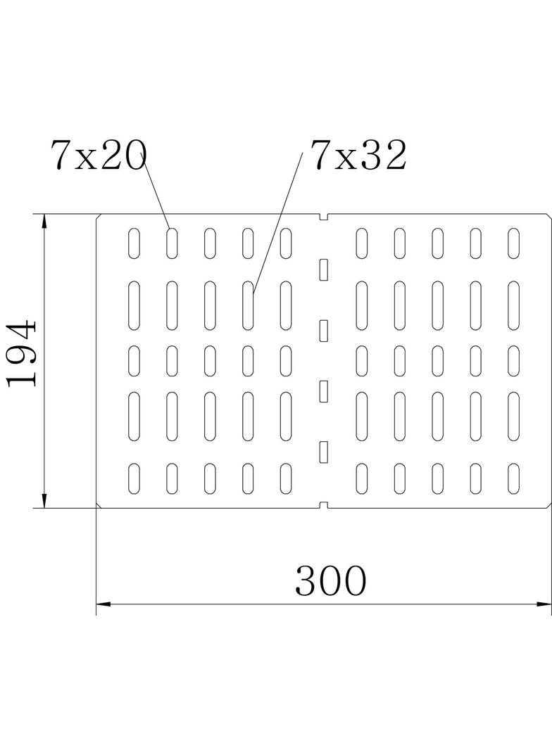 LWVM 200, ŁĄCZN.WZDŁ.+NAR.K.TELEKOMUN.FT