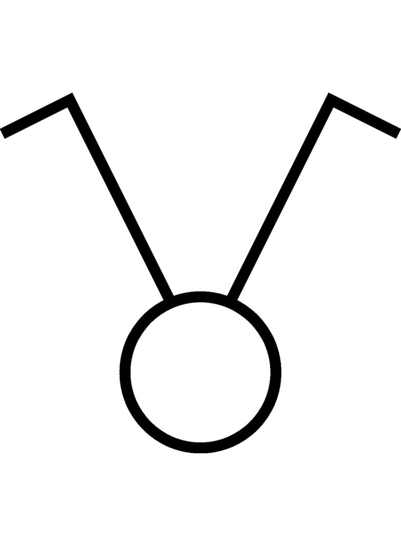 BERKER B.Kwadrat/S.1 Gniazdo SCHUKO z uziemieniem z przesłoną styków krem 41238982 HAGER