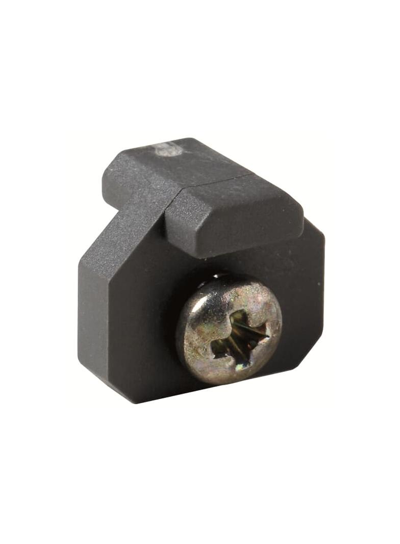 TMAX T7-T7M BLOKADA W POZYCJI WYSUNIĘTY