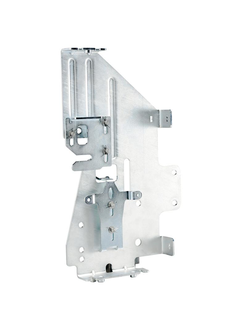 MECHANIZM BLOKADY DO DMX3 GAB.1, Legrand