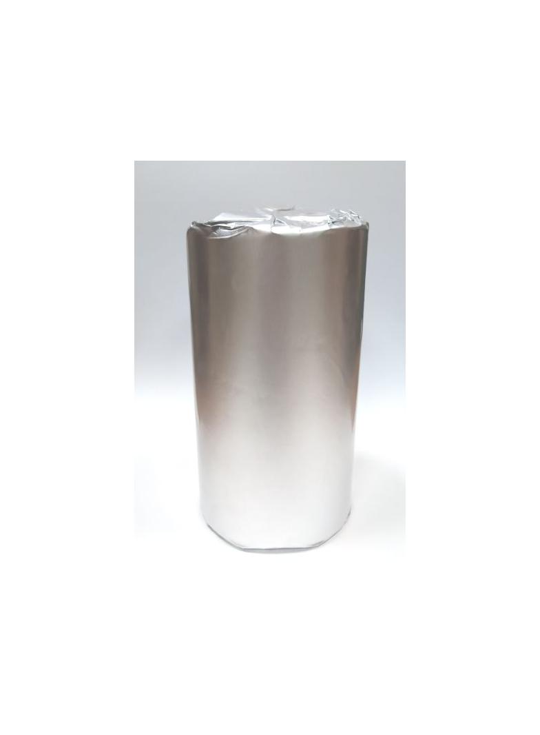 ANTICOR Plast 701-40 rozmiar 200 mm x 10 m, plastyczna taśma na tkaninie