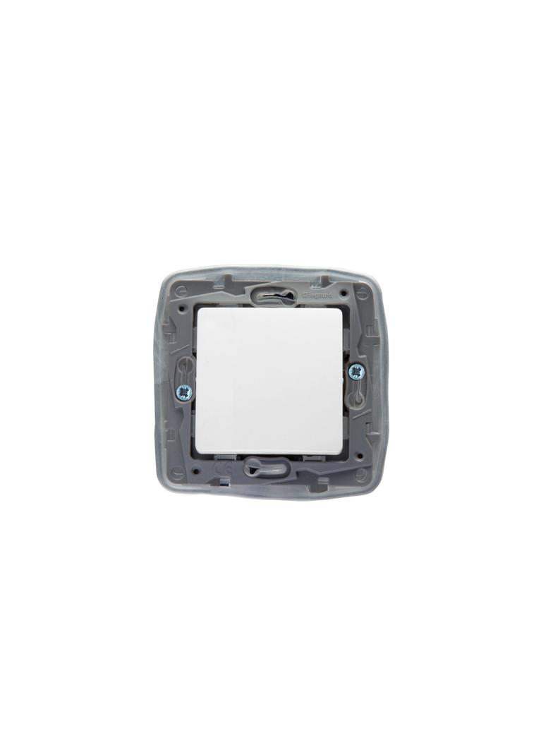 NILOE - GUMA USZCZELNIAJĄCA, Legrand