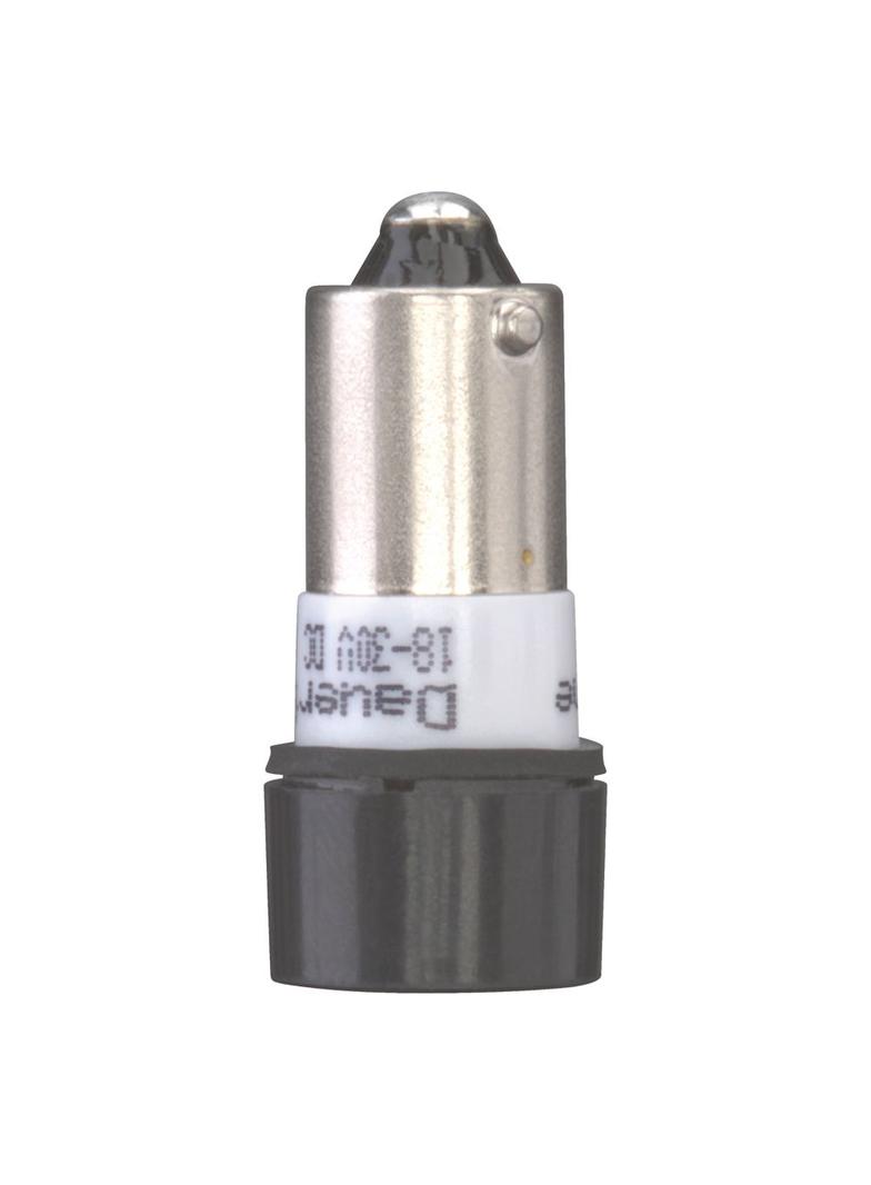 M22-XAM Brzęczyk BA9s,18-30V,sygnał ciągły 229025 EATON