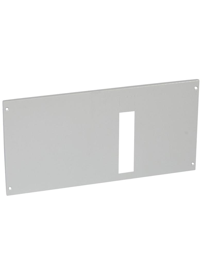 Osłona DPX-Is 250 Poz Sz600 020918 LEGRAND