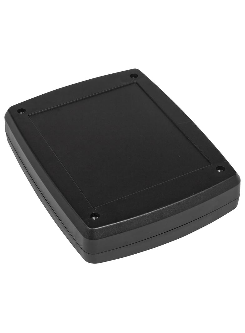 Puszka hermetyczna PHP-124CZ-2.124 62.124 OPATÓWEK