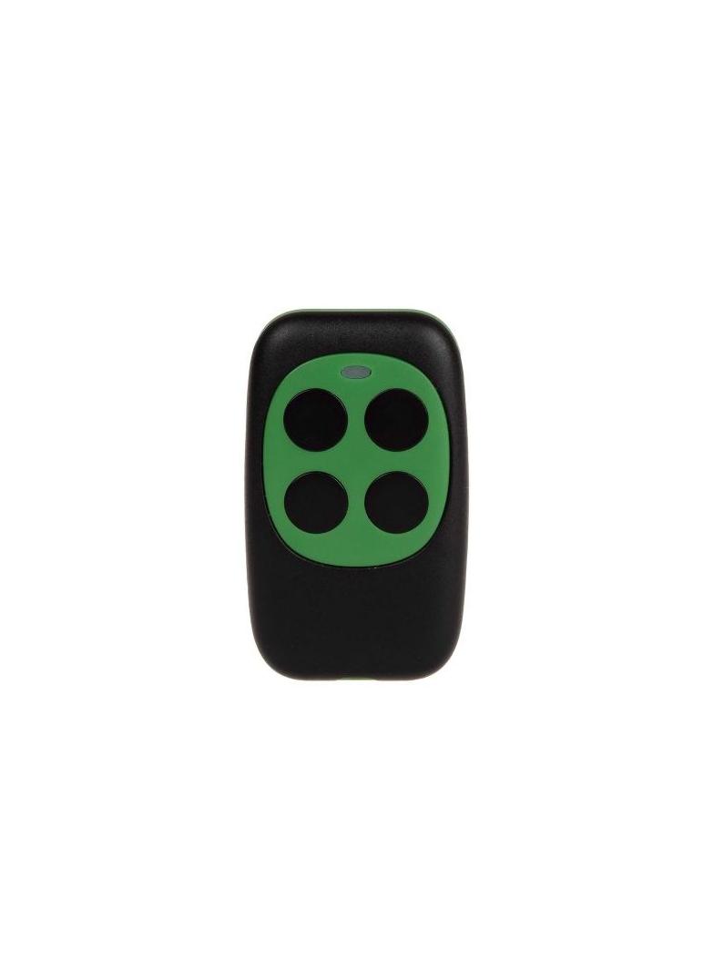 Zaprogramowany zestaw 2x FW-R1P + FW-KEY FW-SET1 F&F