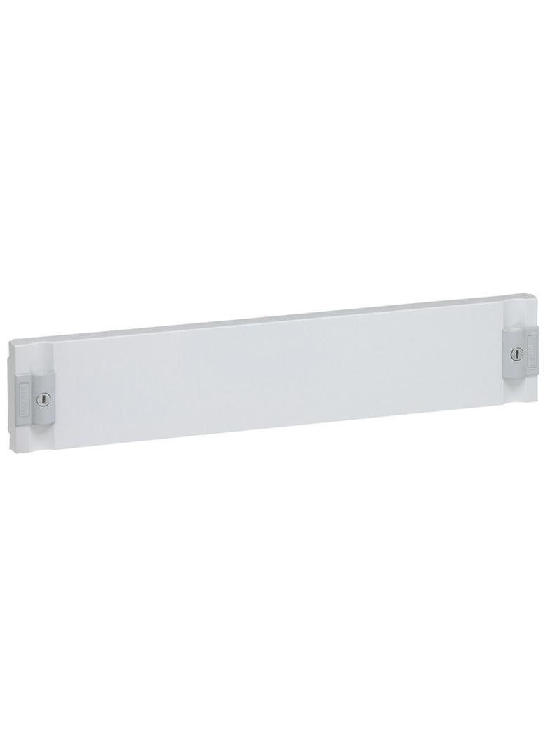 Osłona Izolacyjna Pełna XL3 575x100 020391 LEGRAND