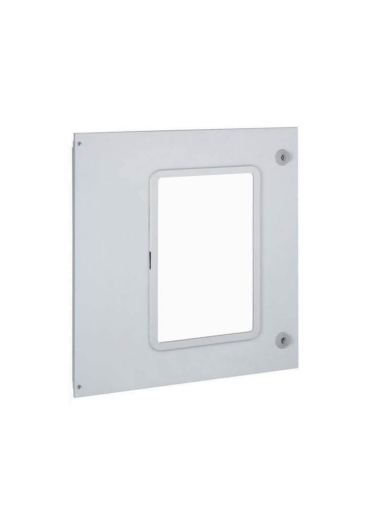 XL3 4000 OSŁONA METALOWA W PRZEDZIALE KABLOWYM DMX3 LUB DMX-I 1600, STACJONARNY, Legrand