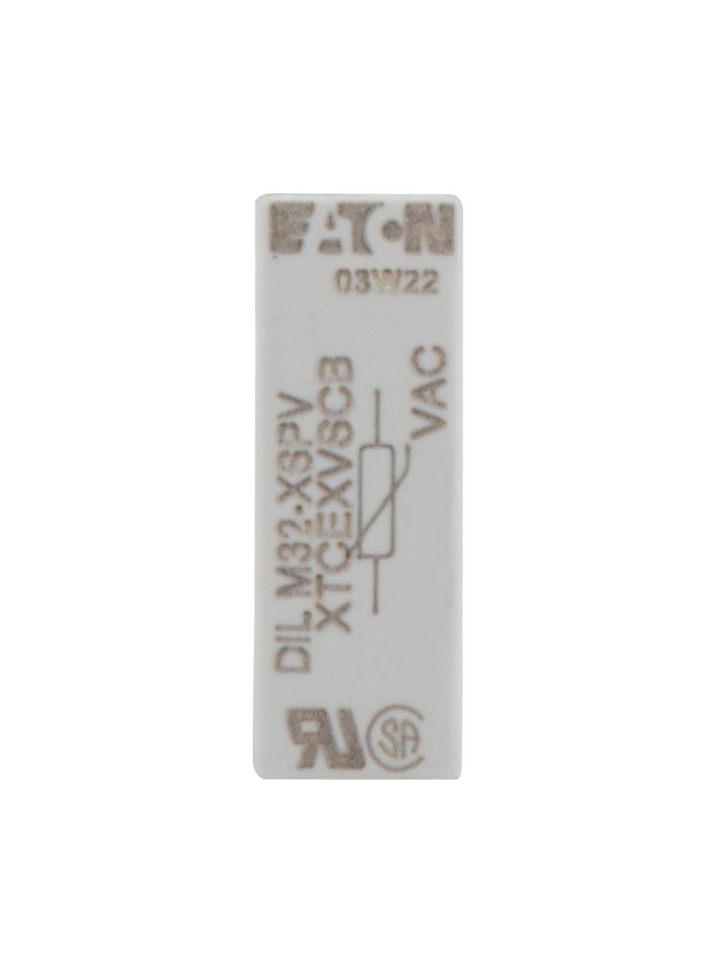 Układ ochronny warystor 24-48V AC DILM32-XSPV48 281212 EATON