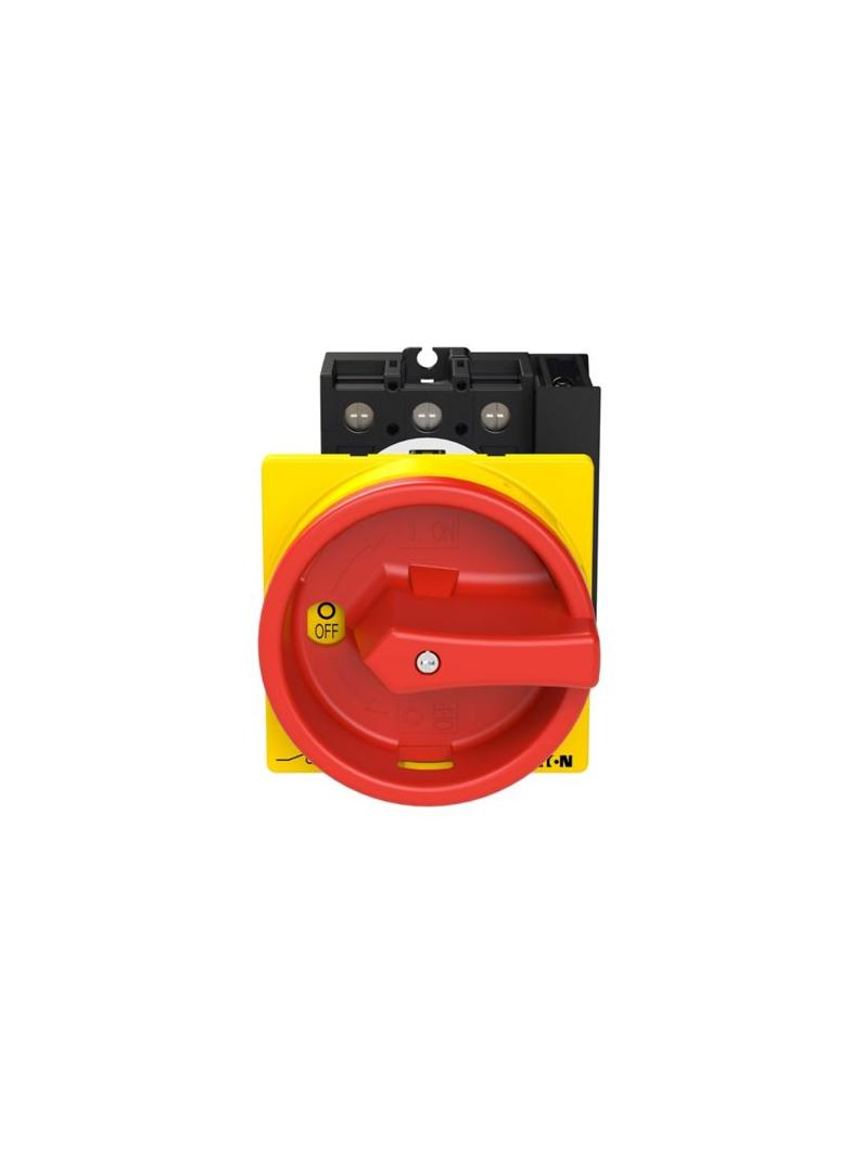 P1-25/V/SVB/HI11 Rozłącznik On/Off 25A 13kW 095826 EATON